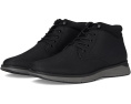 Ботинки Fort на шнуровке ALDO с водонепроницаемым верхом