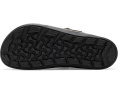 Сабо Boston Ct из масляной кожи от Birkenstock