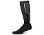 Носки Smartwool Intraknit для сноуборда с целевой амортизацией до икры