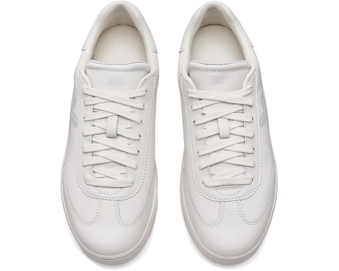 Кроссовки The Dash FF T-Toe от FitFlop