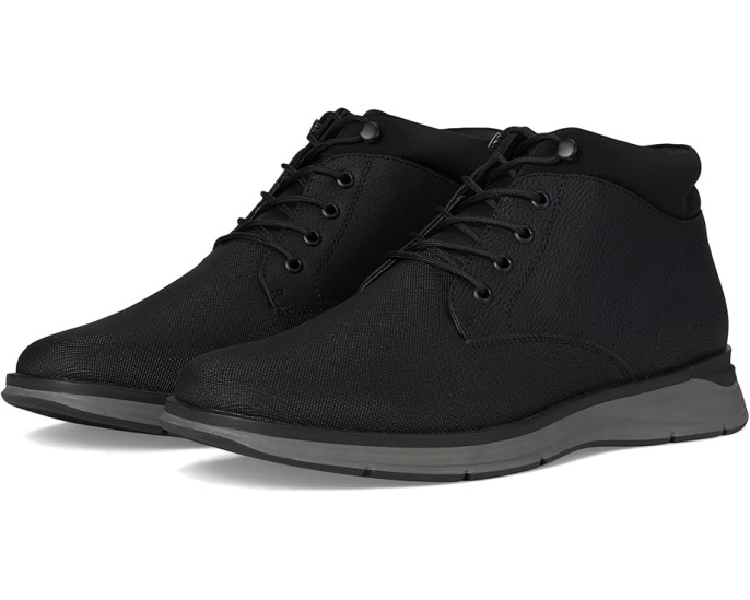 Ботинки Fort на шнуровке ALDO с водонепроницаемым верхом