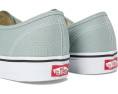 Vans кроссовки Authentic классические низкие