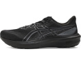 Кроссовки беговые ASICS GT-1000 15 с технологией PureGEL