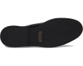 Туфли Allen Edmonds Kingstonvers на пряжке с двойной монк-стрэп