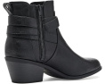 Ботинки Collins Western Short от Dr. Scholl's
