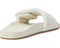 Сандалии OluKai Sunbeam Slide с застежкой на липучке