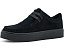 Низкие кеды Clarks Boxbee Low с замшевым верхом