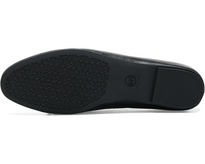 Балетки Marie Flex Ballet от MICHAEL Michael Kors