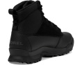 Водонепроницаемые ботинки SOREL Buxton Lite Lace Plus с утеплителем 100 г
