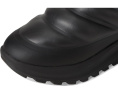 Зимние ботинки Columbia Snowtrot Peak Ox с утеплителем Omni-Heat