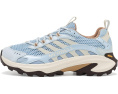 Трейловые кроссовки Merrell Moab Speed 2 Vent 2K SE дышащая сетка