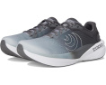 Кроссовки Topo Athletic Phantom 4 с высокой амортизацией и стелькой OrthoLite
