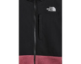 Куртка Denali от The North Face для детей