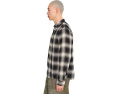 Рубашка с длинным рукавом Baseline от AllSaints