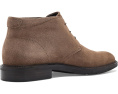 Ботинки Prague Plain Toe Tie от ECCO