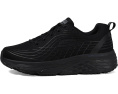 Рабочие кроссовки SKECHERS Work Max Cushioning Elite SR с противоскользящей подошвой