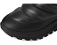 Зимние ботинки Columbia Snowtrot Peak Ox с утеплителем Omni-Heat