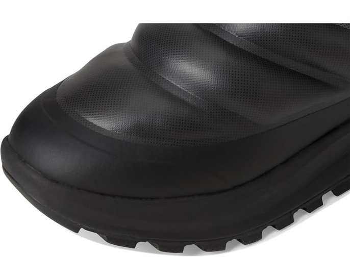 Зимние ботинки Columbia Snowtrot Peak Ox с утеплителем Omni-Heat