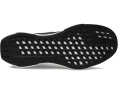 Рабочие кроссовки Reebok Work Fusion Flexweave с композитным носком