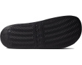 Сланцы Adidas Adilette Shower с технологией Cloudfoam