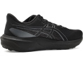 Кроссовки беговые ASICS GT-1000 15 с технологией PureGEL