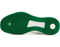 Wilson Intrigue Tour Padel с системой FootFrame Dynamic Support и подошвой Duralast