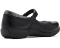 Туфли Mary Jane Stacy 2.0 от Dansko с металликом