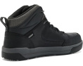 Рабочие ботинки KEEN Gibson Hiker ESD с углеродным носком