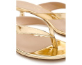 Босоножки Stuart Weitzman Rio Sleak на шпильке 35