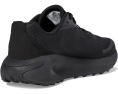 Кроссовки Merrell Morphlite с верхом из жаккарда