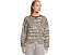 Свободный свитшот adidas by Stella McCartney с принтом крокодила