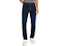 Tellis Modern Slim Jeans in Blue Noise