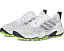 Golf обувь Adidas Codechaos 25 с водонепроницаемым верхом
