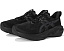 Кроссовки ASICS Novablast 5 с амортизацией FF BLAST MAX и экологичной стелькой
