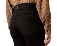 Джинсы PR Ella Boot Cut Ariat клеш