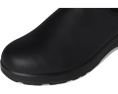 Универсальные ботинки Chelsea Blundstone All-Terrain с подошвой Vibram