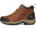 Ботинки Ariat Terrain Sherpa H2O с защитой от воды