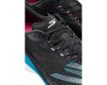 Skechers Aero Razor кроссовки для бега с пеной HYPER BURST PRO