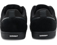Скейтерские кроссовки etnies Marana с усиленным мыском и пеной STI EVOLUTION