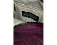 Hedgren Zip Sustainably Made Crossbody сумка через плечо
