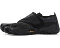 Vibram FiveFingers Trailope обувь для естественного движения
