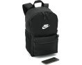 Рюкзак Heritage Backpack 2.0 от Nike с несколькими карманами
