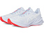 Беговые кроссовки ASICS Dynablast 5 с технологией FF BLAST PLUS