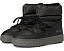 MOON BOOT низкие кроссовки-ботинки Ltrack Low Nylon с водонепроницаемой мембраной