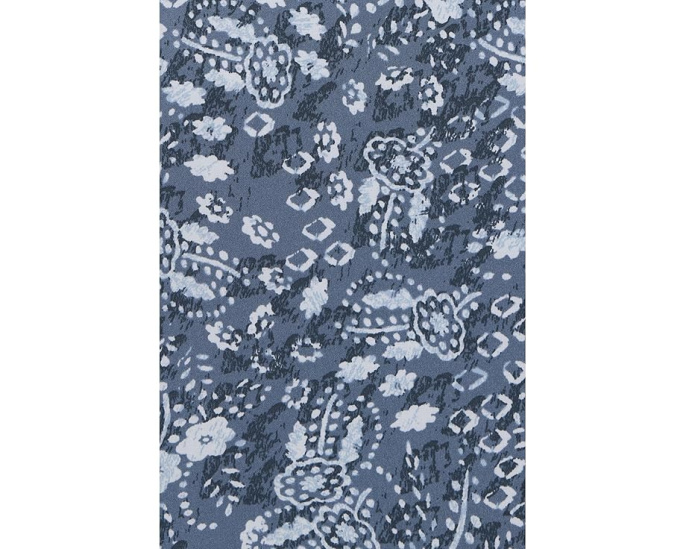 Платье миди Toad&Co Sunkissed Sunsana с защитой UPF 50+