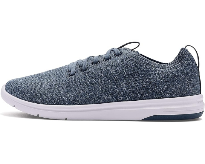 Кроссовки TravisMathew The Daily Lite с системой амортизации SweetSpot