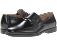 Florsheim Kids Reveal Bit Jr. туфли-лодочки с эластичными вставками и стелькой Comfortechnology