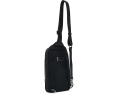 Сумка через плечо Tumi Gregory Sling
