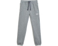 Джоггеры Under Armour Rival Fleece на ребенка старшего возраста