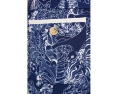Брюки клеш Corso Kick Flare от Lilly Pulitzer с защитой UPF 50+